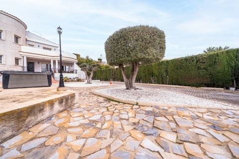 Villa i La Marina, Alicante, La Marina - € 425.000 | Ref: 6106VA - foto 5